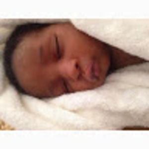 Meet your Posher, Eunice